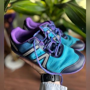 Xero - HFS shoe, women’s size 9 (runs small)